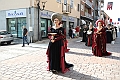 VBS_8611 - Palio di Asti 2022 - Sfilata Storica San Damiano d'Asti